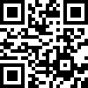 https://khabaronline.ir/x4Wd8