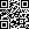 https://khabaronline.ir/x6765