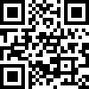 https://khabaronline.ir/xkF8f