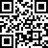 https://khabaronline.ir/xq47j