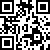 https://khabaronline.ir/x3W4h