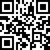 https://khabaronline.ir/xhGF3