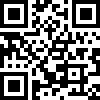 https://khabaronline.ir/xp9ZR