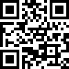 https://khabaronline.ir/xmbjZ