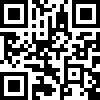 https://khabaronline.ir/xqwnf