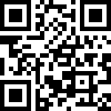 https://khabaronline.ir/x6YNx