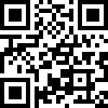 https://khabaronline.ir/x4xf2