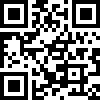 https://khabaronline.ir/x5jwX
