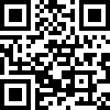 https://khabaronline.ir/xk8jc