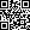 https://khabaronline.ir/xnh5P