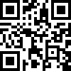 https://khabaronline.ir/xmgbL
