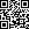 https://khabaronline.ir/xfP3c