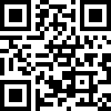 https://khabaronline.ir/xnHM4
