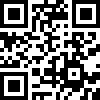 https://khabaronline.ir/xN9w