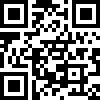 https://khabaronline.ir/xmtkM