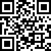 https://khabaronline.ir/xkck4