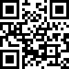 https://khabaronline.ir/xq9TK