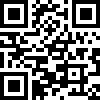 https://khabaronline.ir/x698t