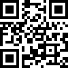 https://khabaronline.ir/xg5MS