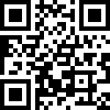 https://khabaronline.ir/xqt8F