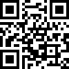 https://khabaronline.ir/xhM52