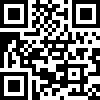 https://khabaronline.ir/xnz8F