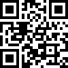 https://khabaronline.ir/xwsk