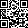 https://khabaronline.ir/x43Bp