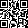 https://khabaronline.ir/xwxf