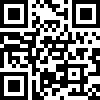 https://khabaronline.ir/xkmBj