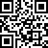 https://khabaronline.ir/x3wQw