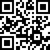 https://khabaronline.ir/xm4DV