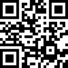 https://khabaronline.ir/xhTST