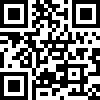 https://khabaronline.ir/xhBbW