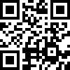 https://khabaronline.ir/xpmNh