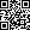 https://khabaronline.ir/xppjY