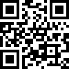 https://khabaronline.ir/xhQ7Z