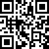 https://khabaronline.ir/xdGyv