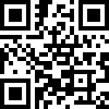 https://khabaronline.ir/xh4WT