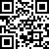 https://khabaronline.ir/xmnmk