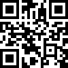 https://khabaronline.ir/xm7wM