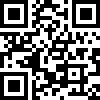 https://khabaronline.ir/xp3Jq