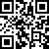 https://khabaronline.ir/xfLWP