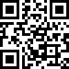 https://khabaronline.ir/x3LQ4