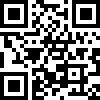 https://khabaronline.ir/xjqmn