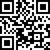 https://khabaronline.ir/x8zBT