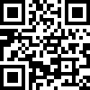https://khabaronline.ir/xdNyx