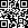 https://khabaronline.ir/xnDbK