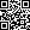 https://khabaronline.ir/x6cNZ