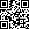 https://khabaronline.ir/x4WSQ
